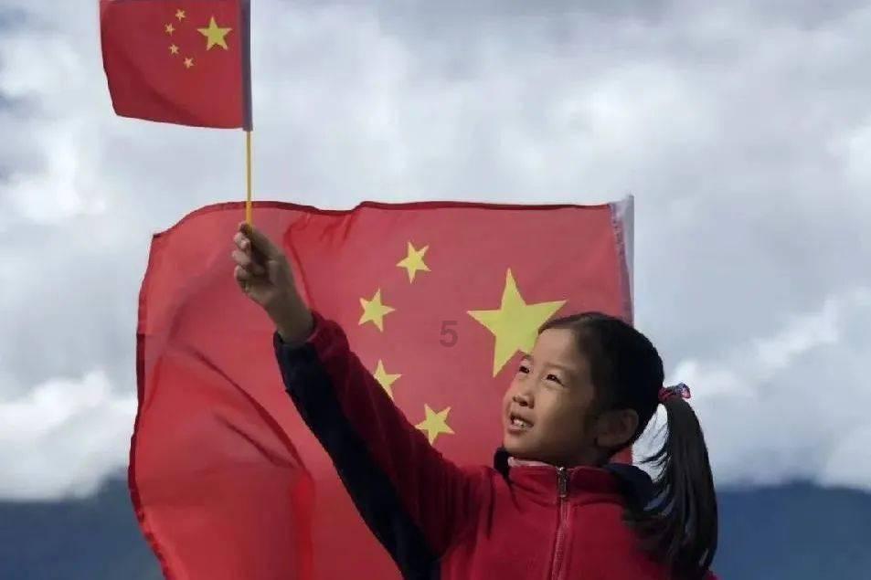 三小只僵尸的游戏时间1