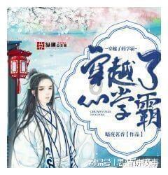 金莎问周一围：下次拍戏能不能推荐她？朱丹的回答够笑三天