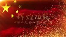 死亡细胞