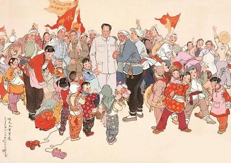 功夫快打