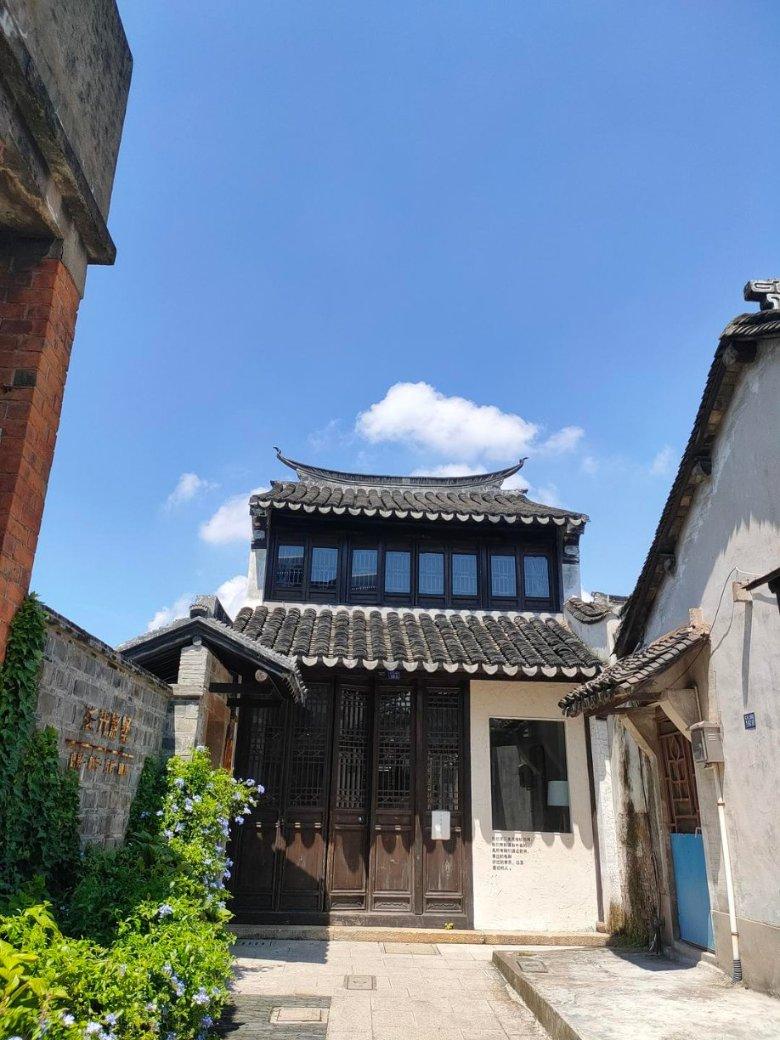 春节的对联有哪些？游戏画面
